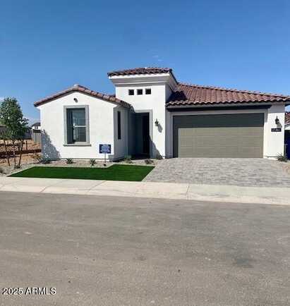 17168 W ROCKLIN Street, Surprise, AZ 85388