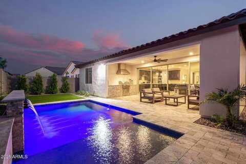 17168 W ROCKLIN Street, Surprise, AZ 85388