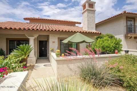6349 N 78th Street, Scottsdale, AZ 85250