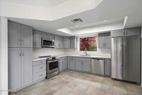 7245 E BUENA TERRA Way, Scottsdale, AZ 85250