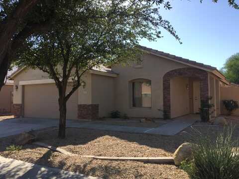 2276 S 172ND Lane, Goodyear, AZ 85338