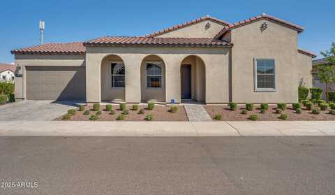 11691 N LUCKENBACH Street, Surprise, AZ 85388