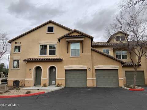 14575 W MOUNTAIN VIEW Boulevard, Surprise, AZ 85374