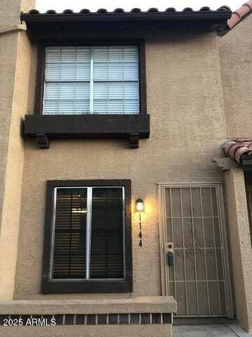 4601 N 102ND Avenue, Phoenix, AZ 85037