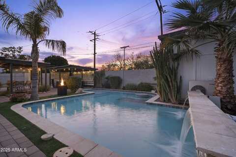 2240 N 74TH Way, Scottsdale, AZ 85257