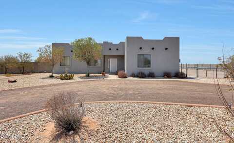 25231 W BLUE SKY Drive, Wittmann, AZ 85361