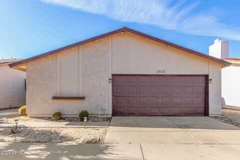 2635 W HEARN Road, Phoenix, AZ 85023