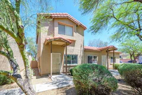 17610 N 17TH Place, Phoenix, AZ 85022