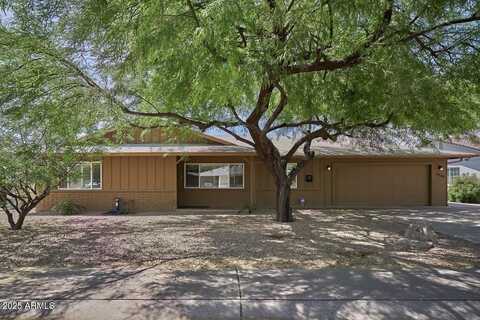 8209 E Sheridan Street, Scottsdale, AZ 85257