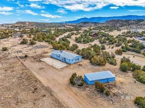 101 Cholla, Florence, CO 81226