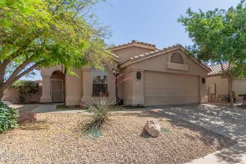 43803 W Wade Drive, Maricopa, AZ 85138
