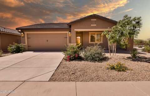 25847 W WINSTON Drive, Buckeye, AZ 85326