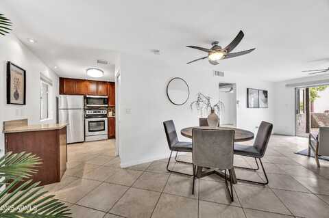 4354 N 82ND Street, Scottsdale, AZ 85251
