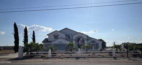24030 N 195TH Avenue, Surprise, AZ 85387