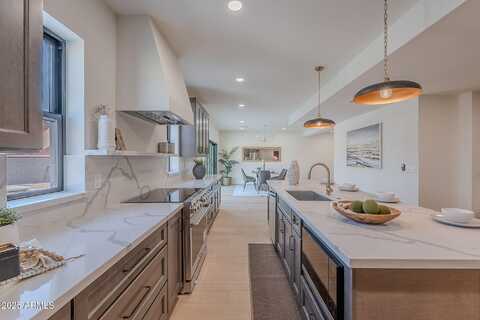5525 E WALTANN Lane, Scottsdale, AZ 85254