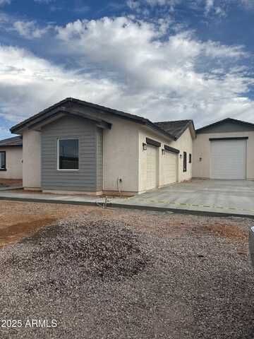 16846 W BAKER Road, Surprise, AZ 85387