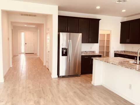 300 W Pelipa Drive, San Tan Valley, AZ 85140