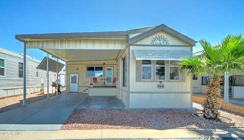 111 S GREENFIELD Road, Mesa, AZ 85206