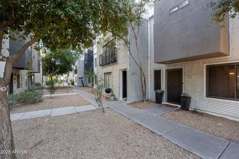 7857 N 21ST Avenue, Phoenix, AZ 85021