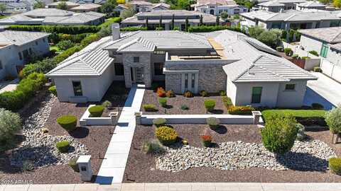 2735 E King Bird Drive, Gilbert, AZ 85297