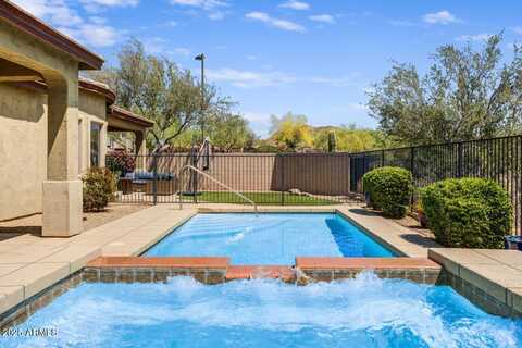 32819 N 23RD Avenue, Phoenix, AZ 85085
