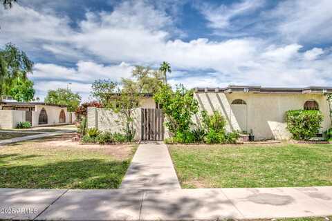 720 S DOBSON Road, Mesa, AZ 85202