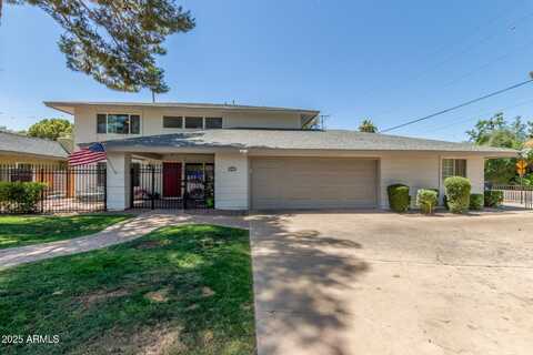 8464 N 7TH Avenue, Phoenix, AZ 85021