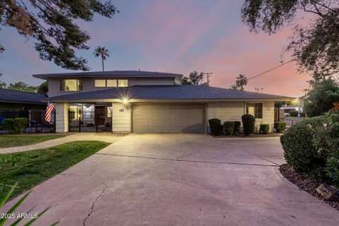 8464 N 7TH Avenue, Phoenix, AZ 85021