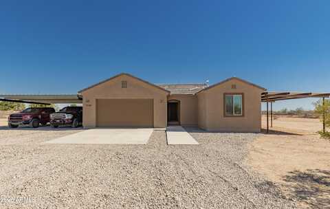 35205 W VAN BUREN Street, Tonopah, AZ 85354