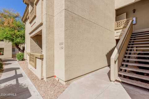 1880 E MORTEN Avenue, Phoenix, AZ 85020
