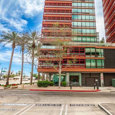 4808 N 24TH Street, Phoenix, AZ 85016