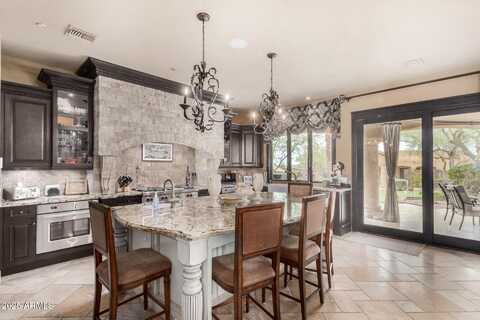 3122 N 78TH Street, Mesa, AZ 85207
