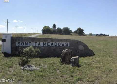 8 Black Oak Drive, Sonoita, AZ 85637
