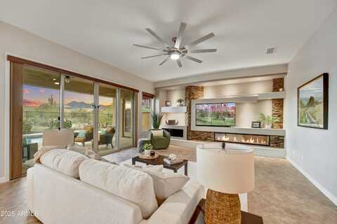 5626 E SLEEPY RANCH Road, Cave Creek, AZ 85331