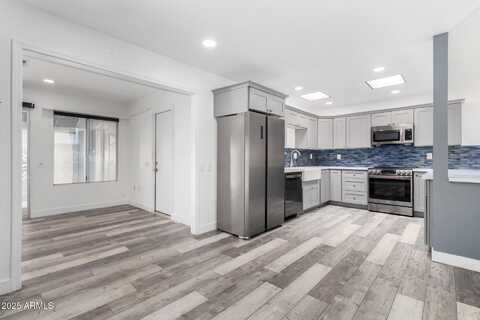 14224 N NEWCASTLE Drive, Sun City, AZ 85351