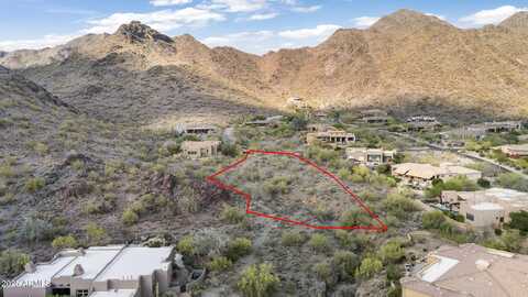 16410 N 113TH Way, Scottsdale, AZ 85255