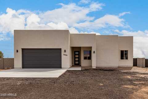 30491 N 235th Drive, Wittmann, AZ 85361