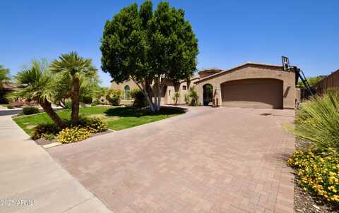 9842 E CELTIC Drive, Scottsdale, AZ 85260