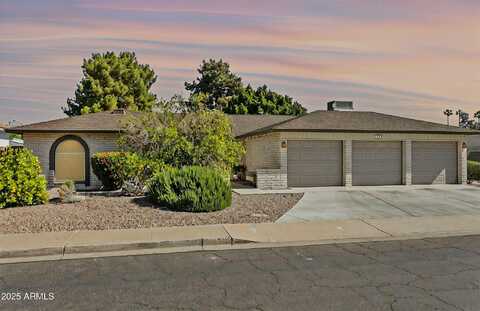 1508 W KIOWA Avenue, Mesa, AZ 85202