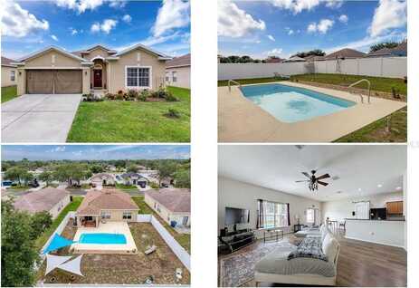 15205 DURANGO CIR, BROOKSVILLE, FL 34604