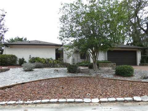 7632 LAKE FOREST CIRCLE, PORT RICHEY, FL 34668