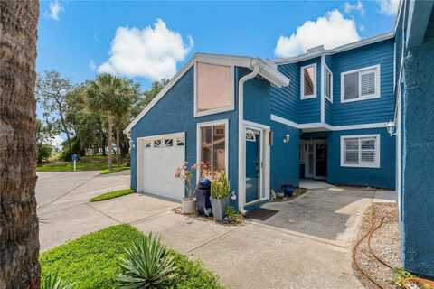 2026 GOLFVIEW DRIVE, TARPON SPRINGS, FL 34689