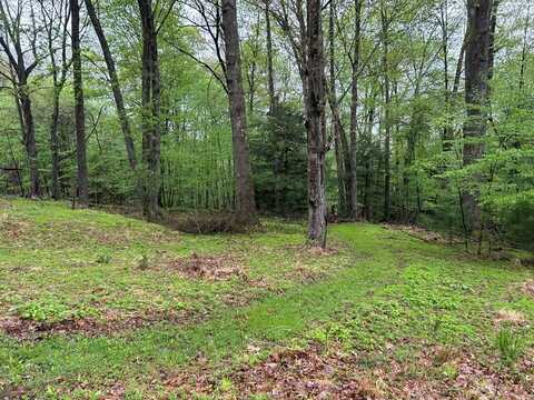 207 Daisy Lane, Strattanville, PA 16258
