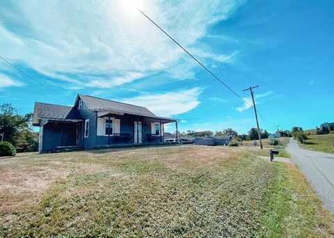 336 Walkchalk Rd, Franklin, PA 16201
