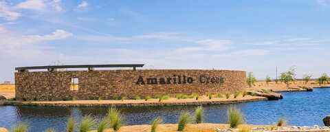 47692 W Moeller Rd, Maricopa, AZ 85139