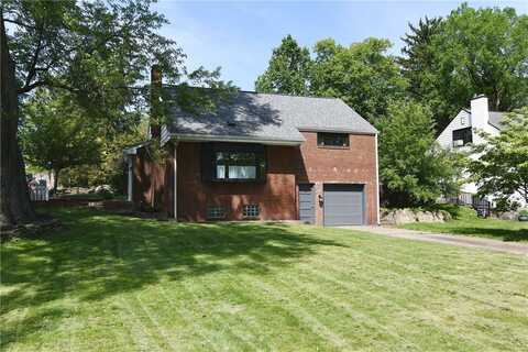 200 Graham Street, Sewickley, PA 15143