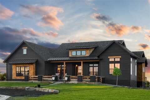Lot 24 Totteridge Dr, Salem, PA 15601
