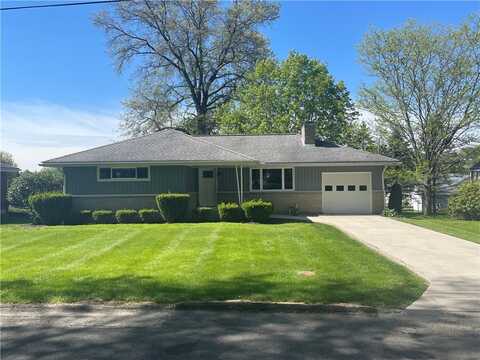 855 W Sanner St, Somerset, PA 15501