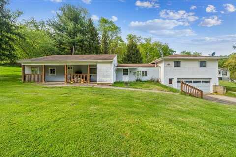 1114 Byers Lake Lane, Perkasie, PA 15690