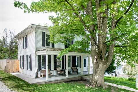 901 Alexander St, Shaler, PA 15116